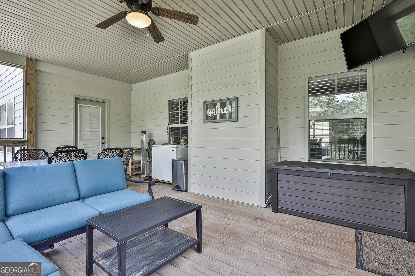 237 Northgate Preserve Drive Newnan - 25