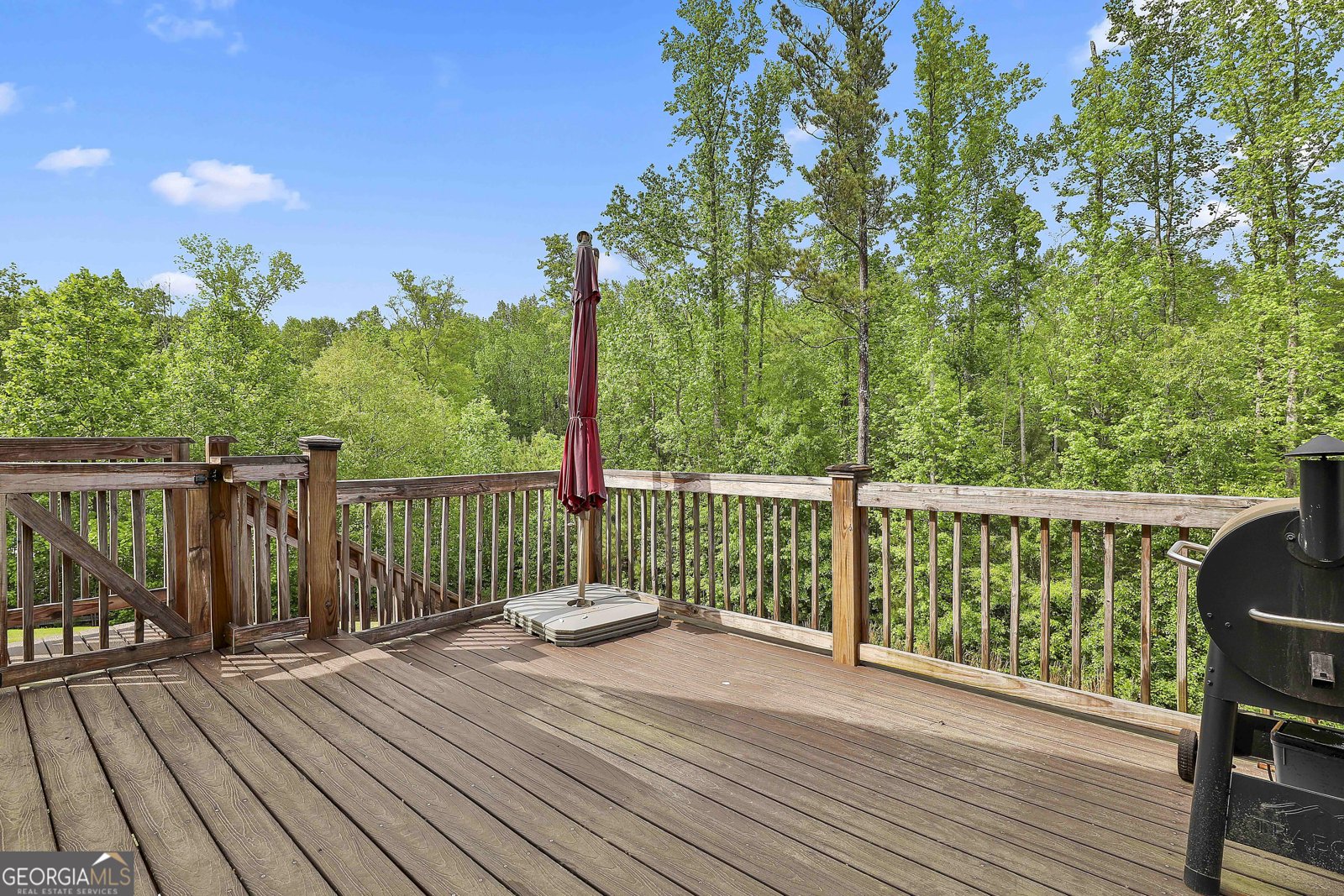 237 Northgate Preserve Drive Newnan - 26