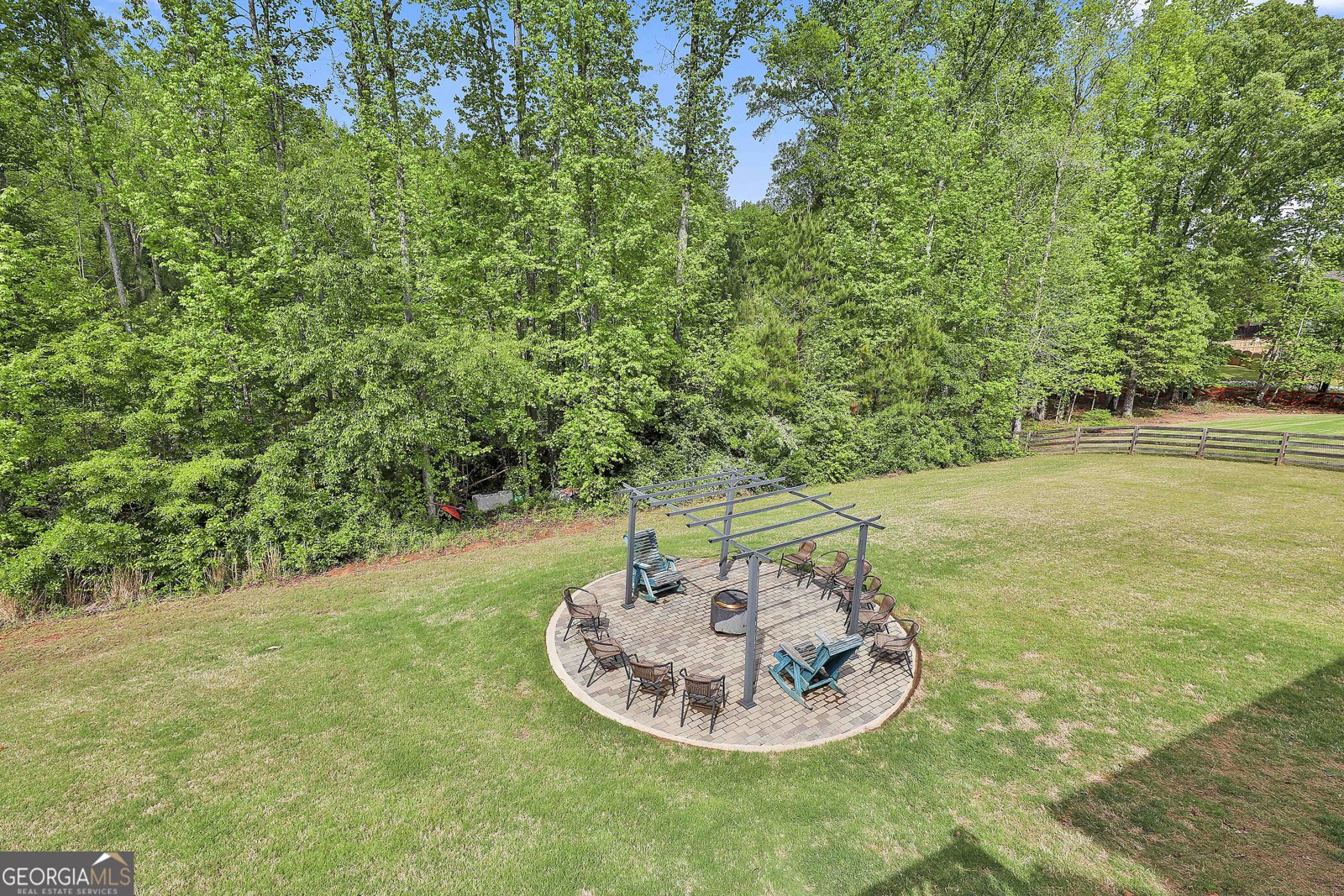 237 Northgate Preserve Drive Newnan - 27