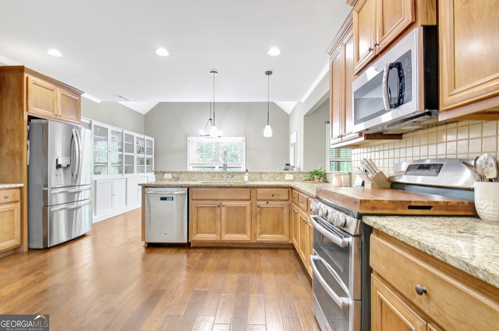 237 Northgate Preserve Drive Newnan - 31