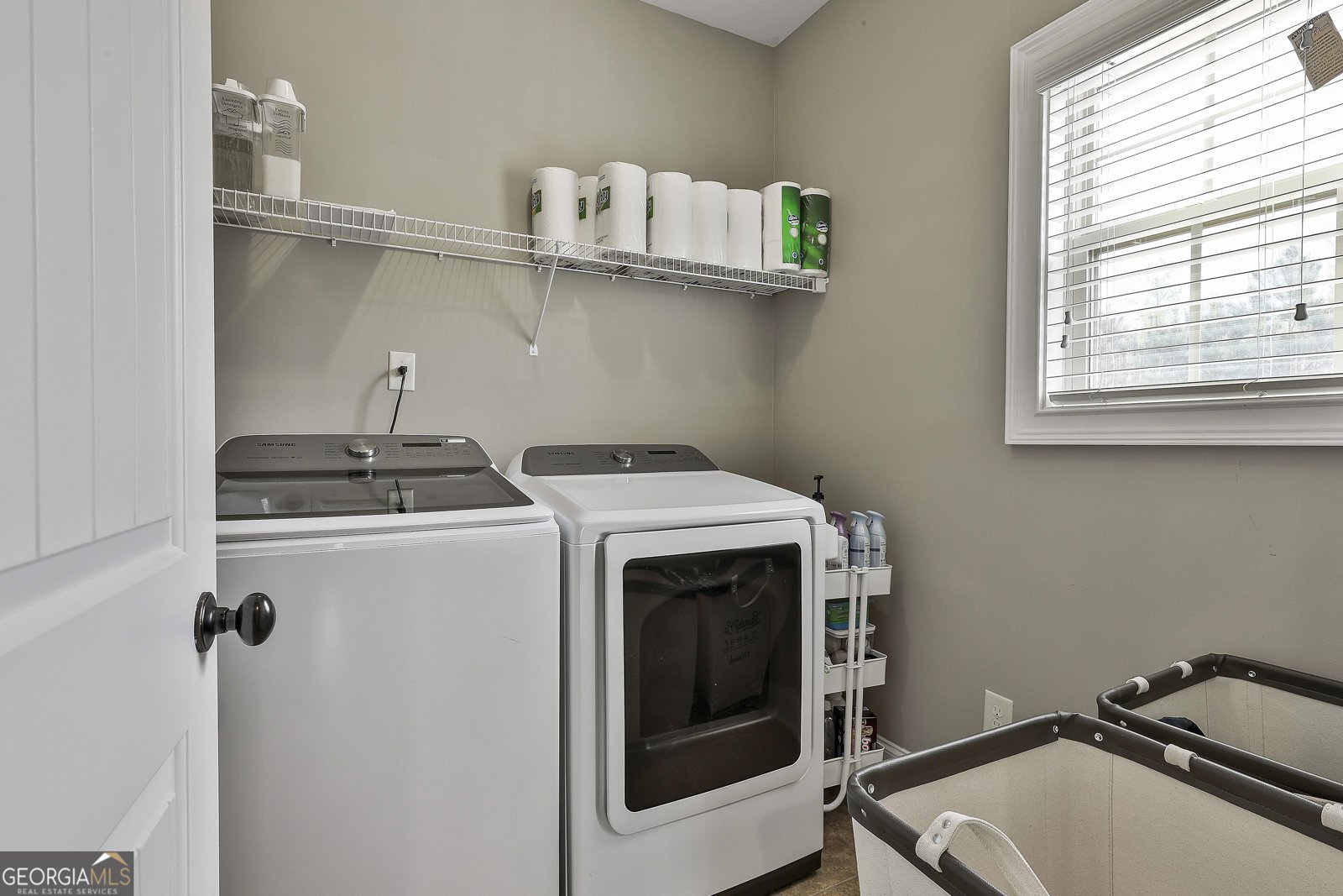 237 Northgate Preserve Drive Newnan - 34