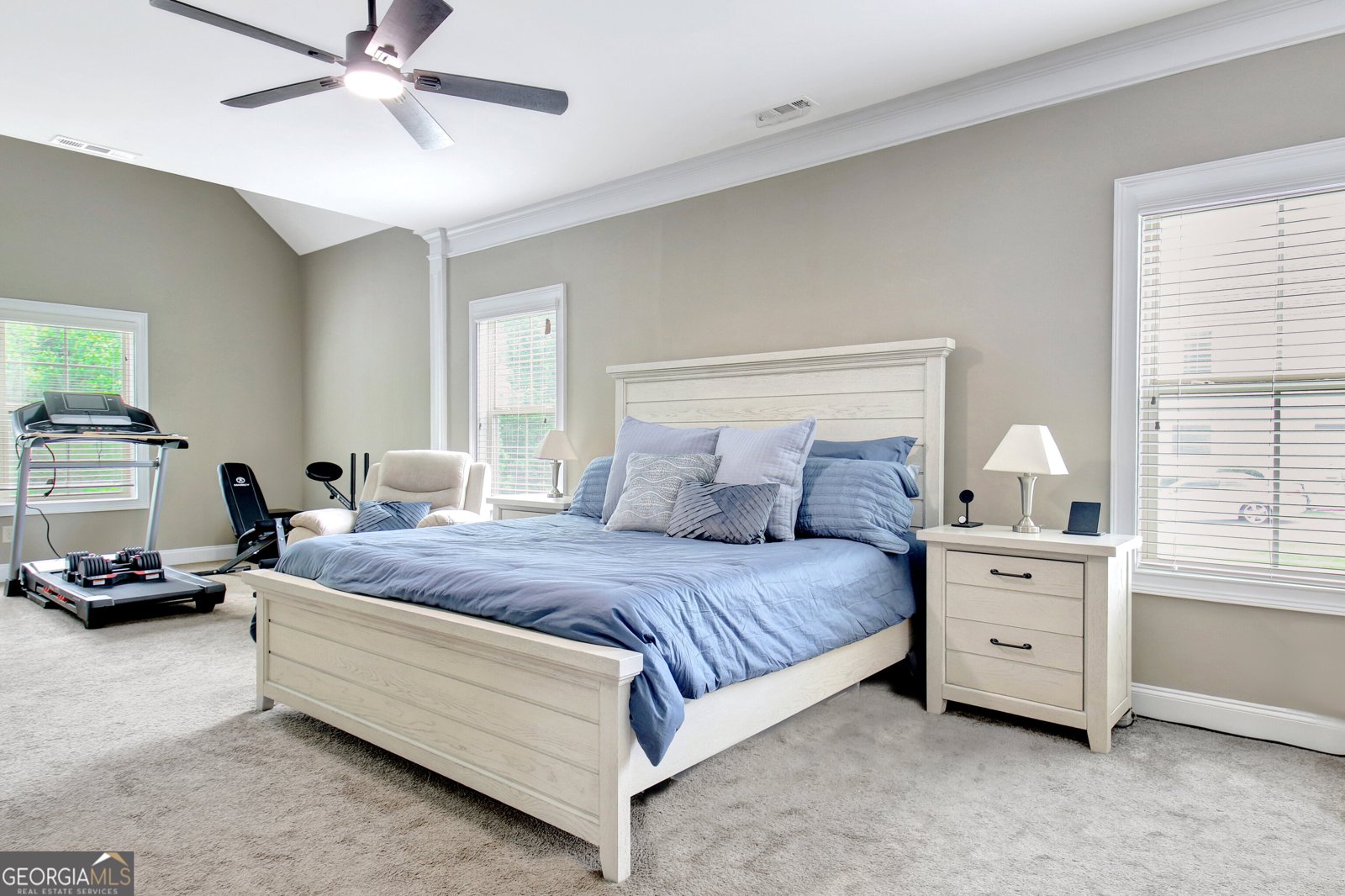 237 Northgate Preserve Drive Newnan - 35