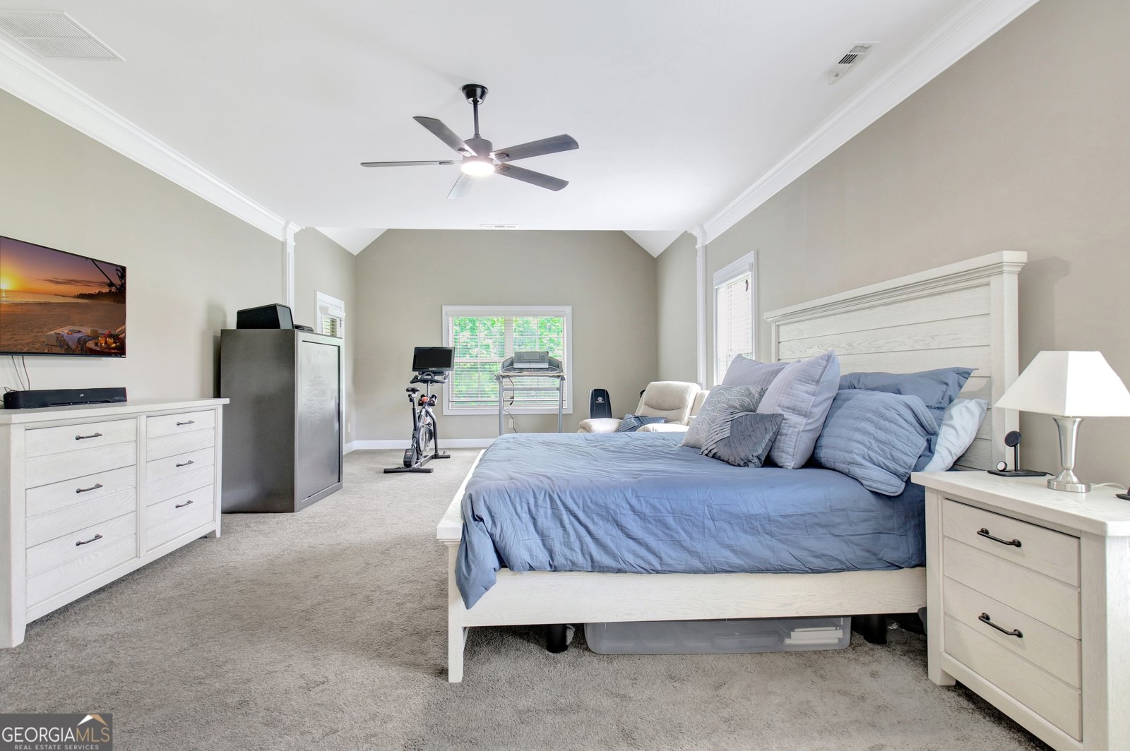 237 Northgate Preserve Drive Newnan - 36