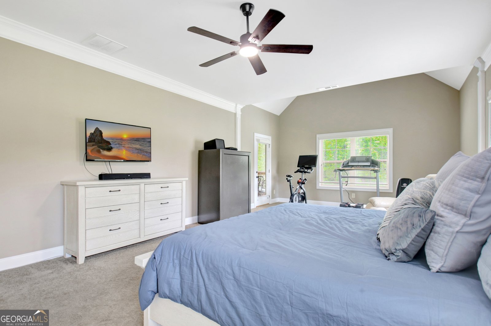 237 Northgate Preserve Drive Newnan - 37