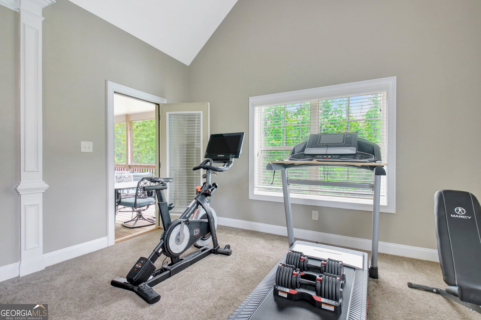 237 Northgate Preserve Drive Newnan - 38