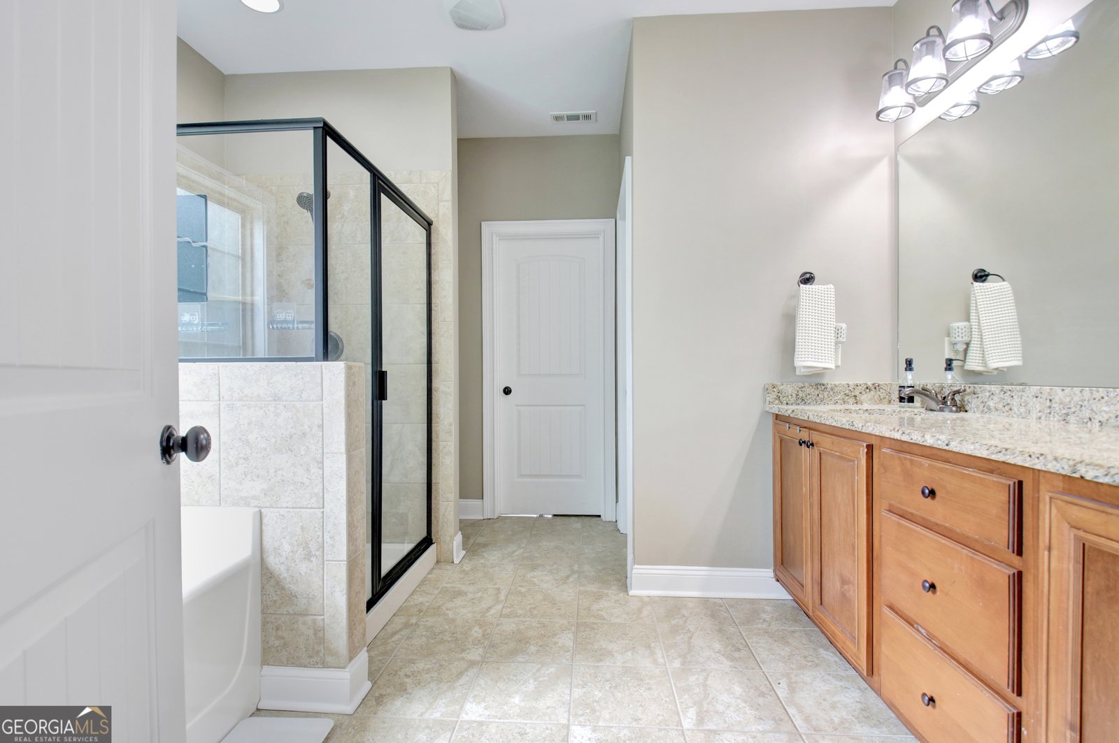 237 Northgate Preserve Drive Newnan - 40
