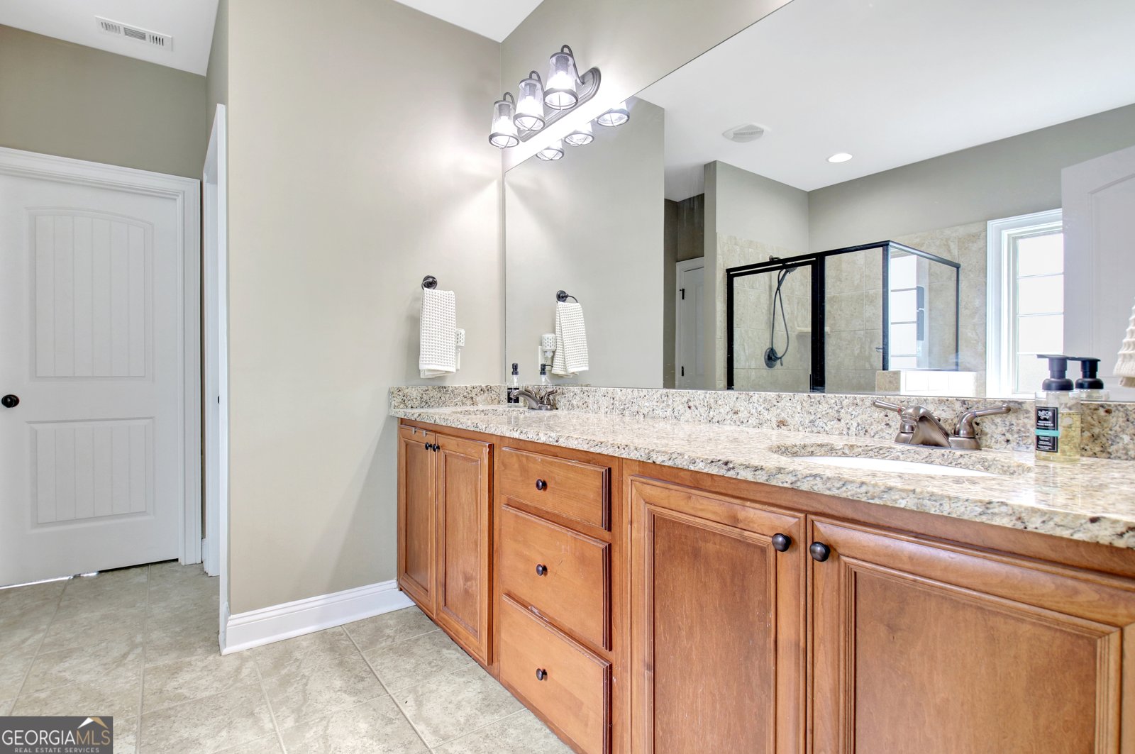 237 Northgate Preserve Drive Newnan - 41