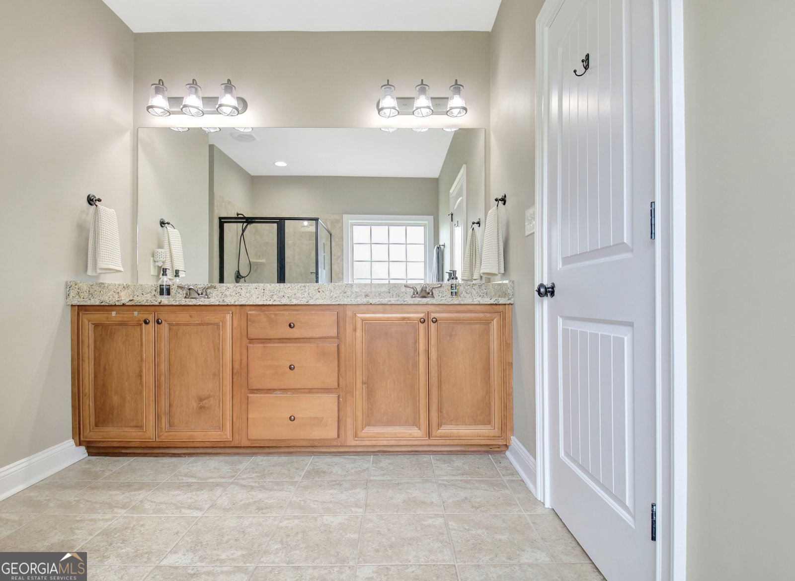 237 Northgate Preserve Drive Newnan - 42