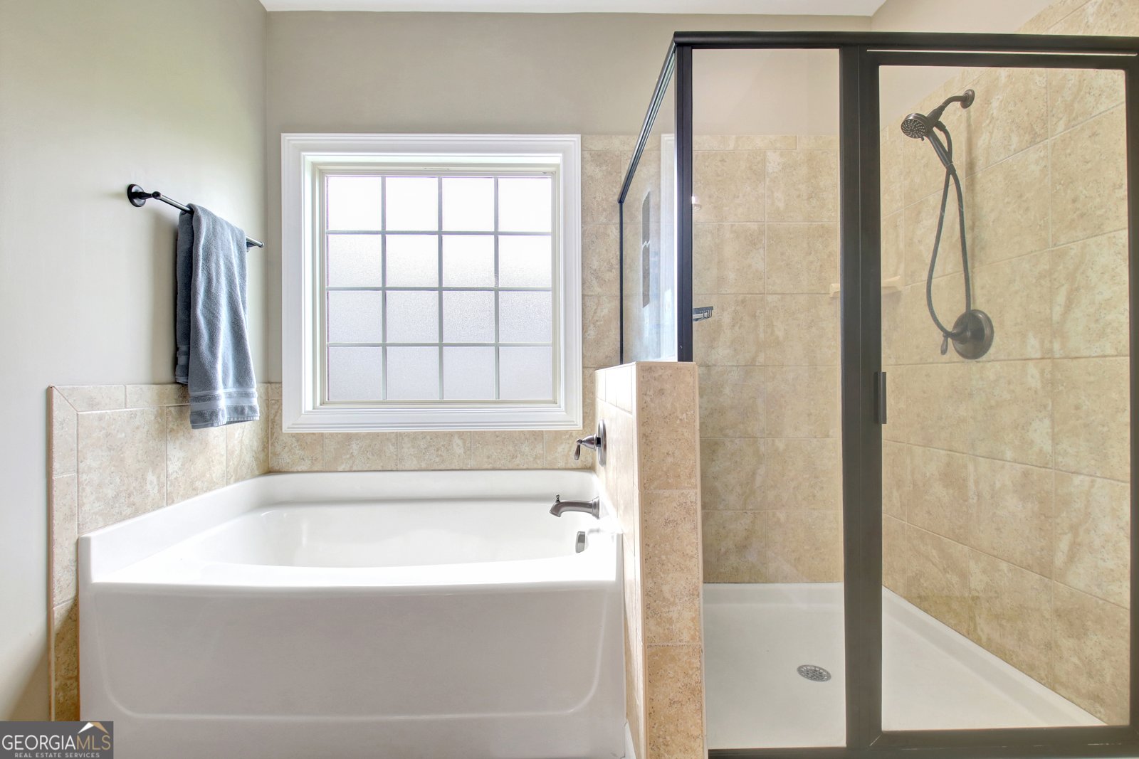 237 Northgate Preserve Drive Newnan - 43