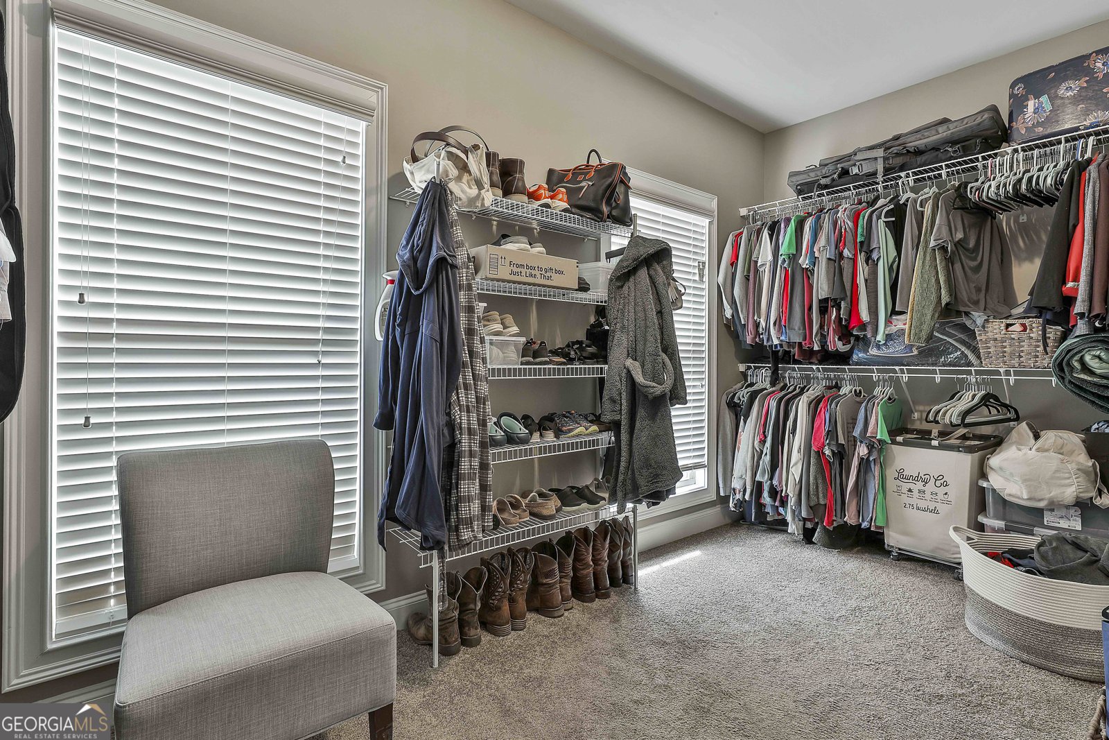 237 Northgate Preserve Drive Newnan - 44