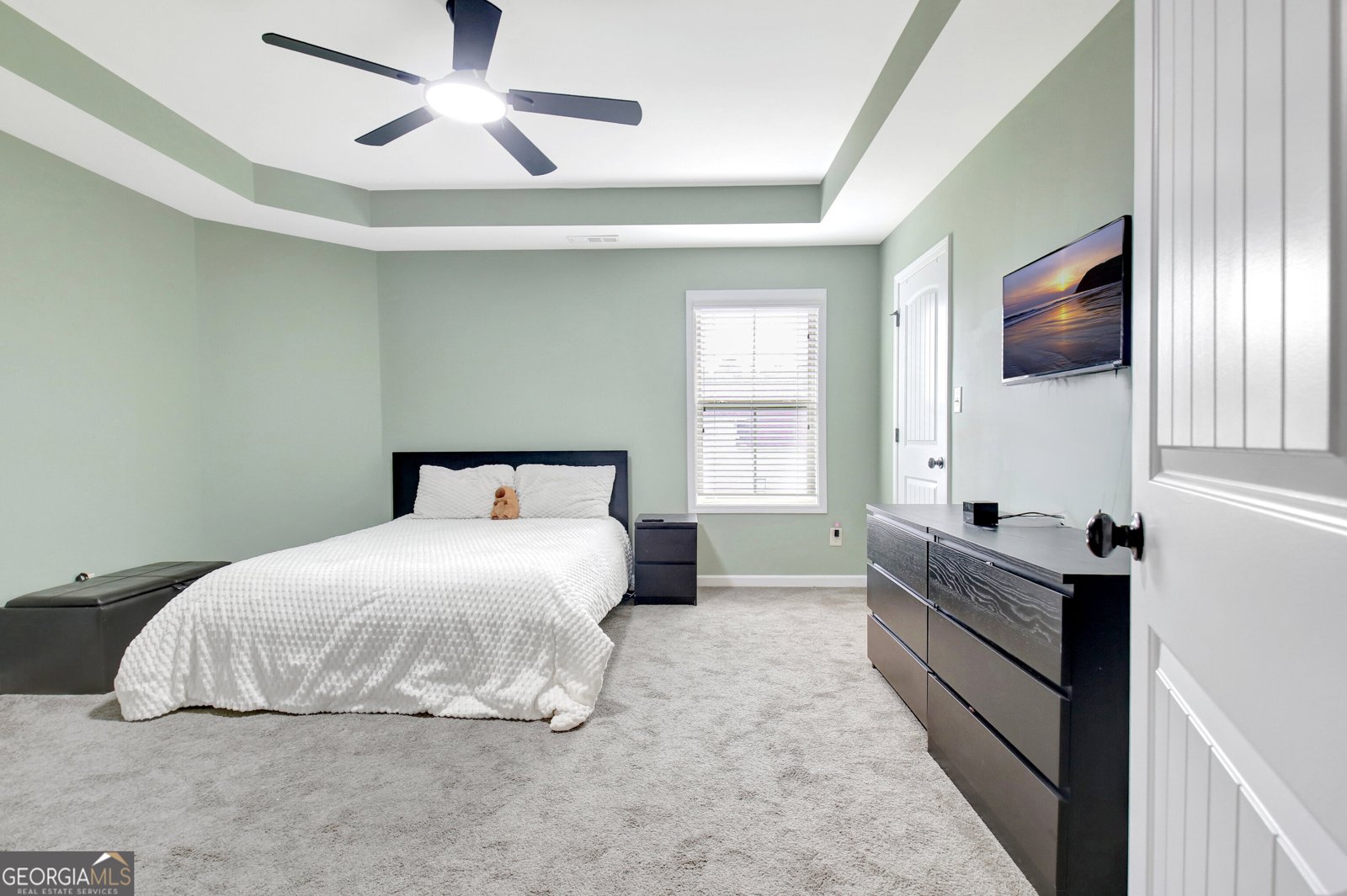 237 Northgate Preserve Drive Newnan - 46