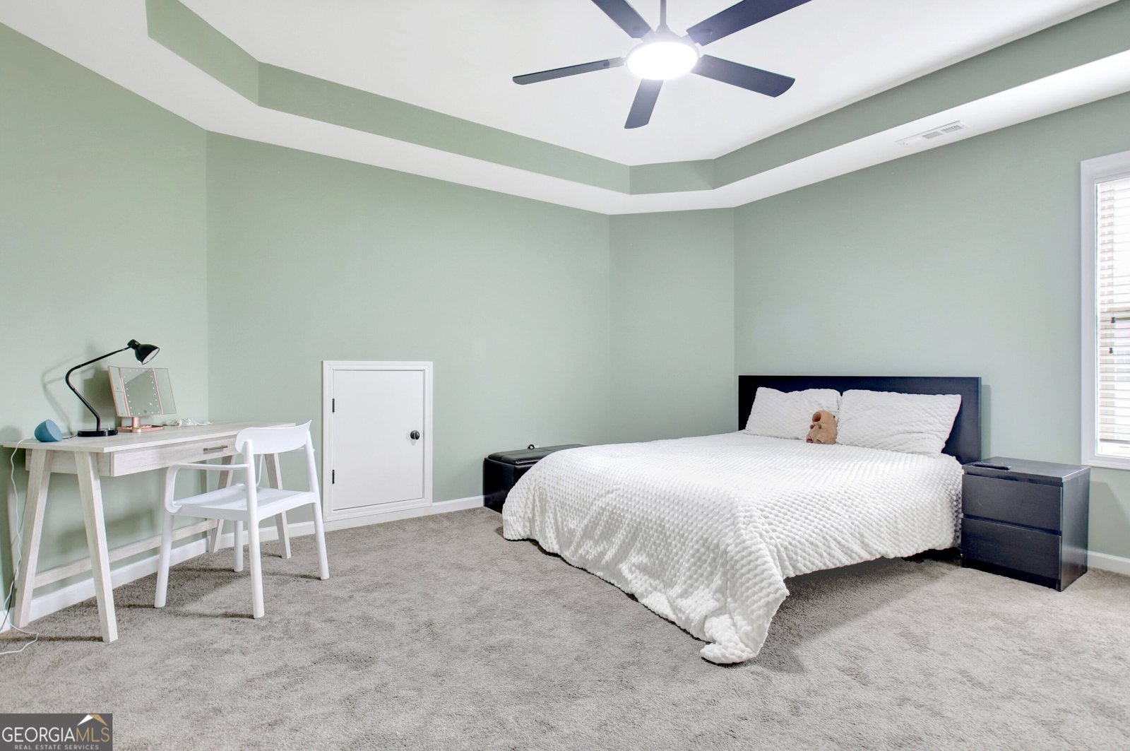237 Northgate Preserve Drive Newnan - 47