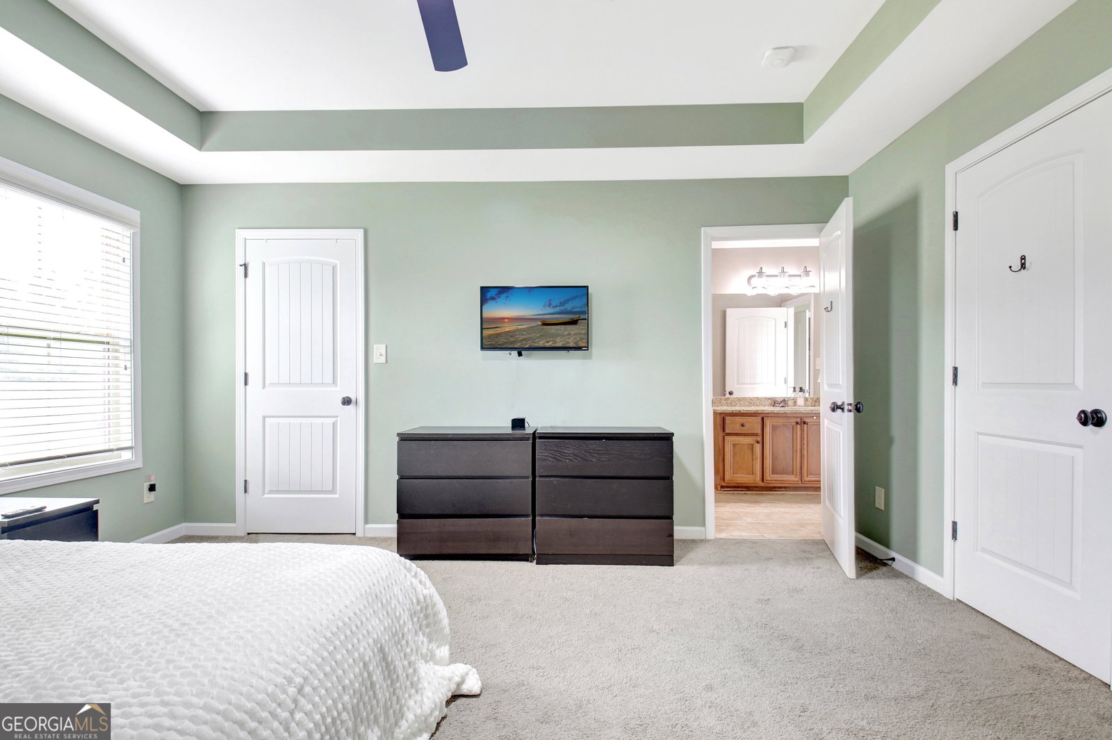 237 Northgate Preserve Drive Newnan - 48