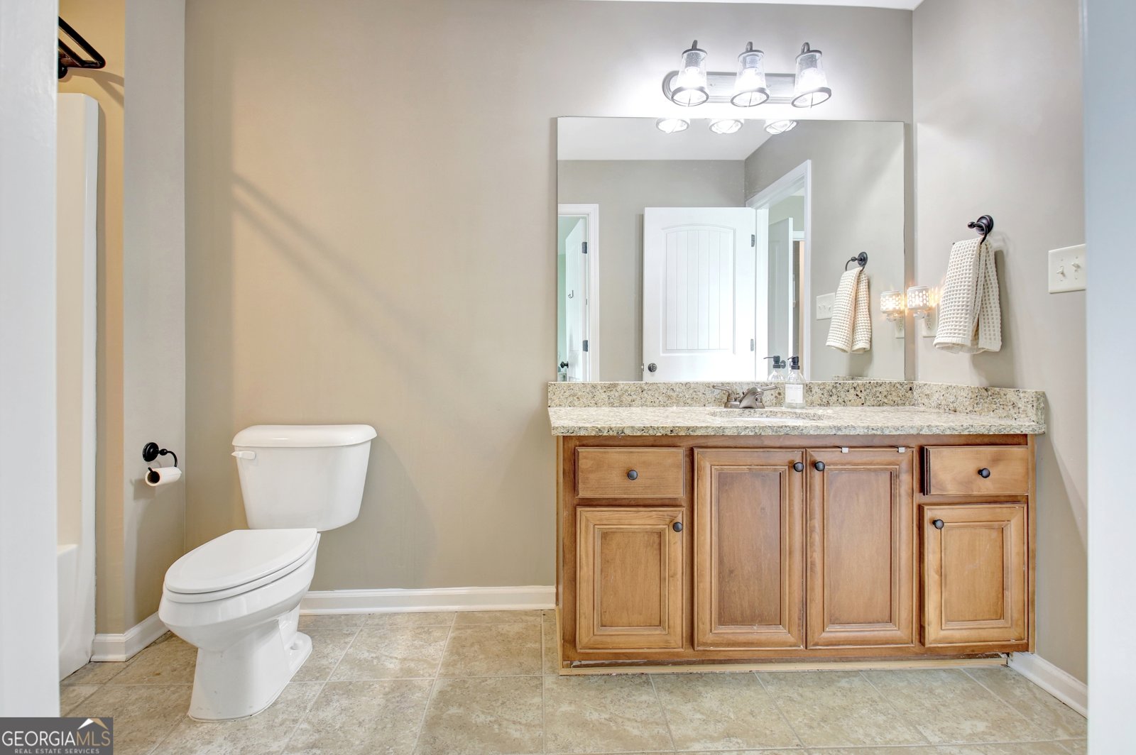 237 Northgate Preserve Drive Newnan - 49