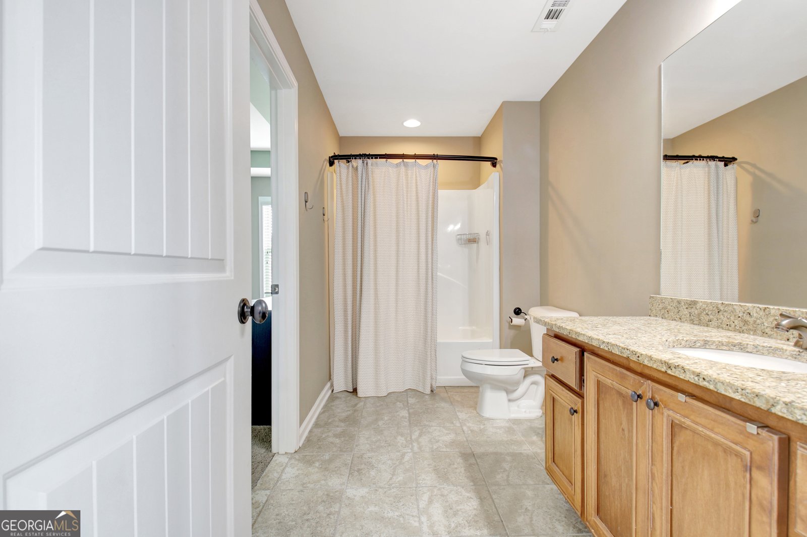 237 Northgate Preserve Drive Newnan - 50