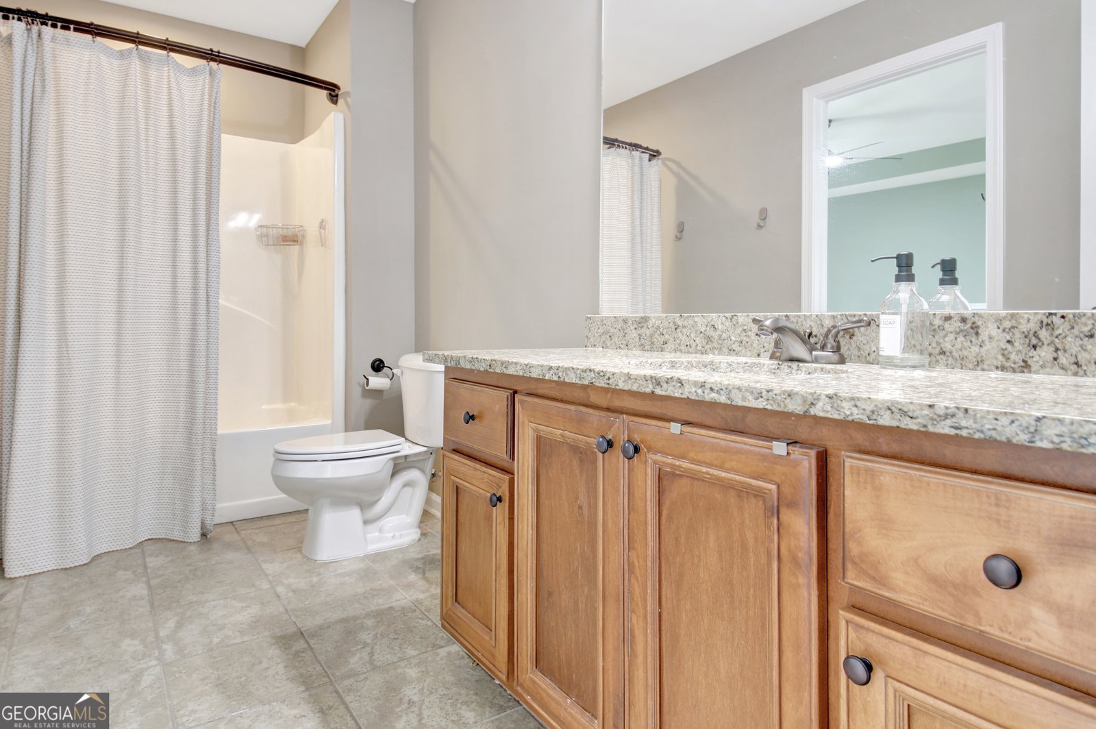 237 Northgate Preserve Drive Newnan - 51