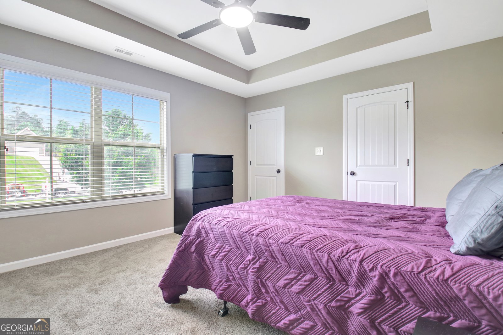 237 Northgate Preserve Drive Newnan - 52