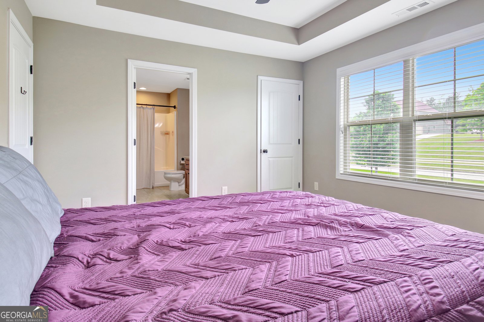 237 Northgate Preserve Drive Newnan - 53