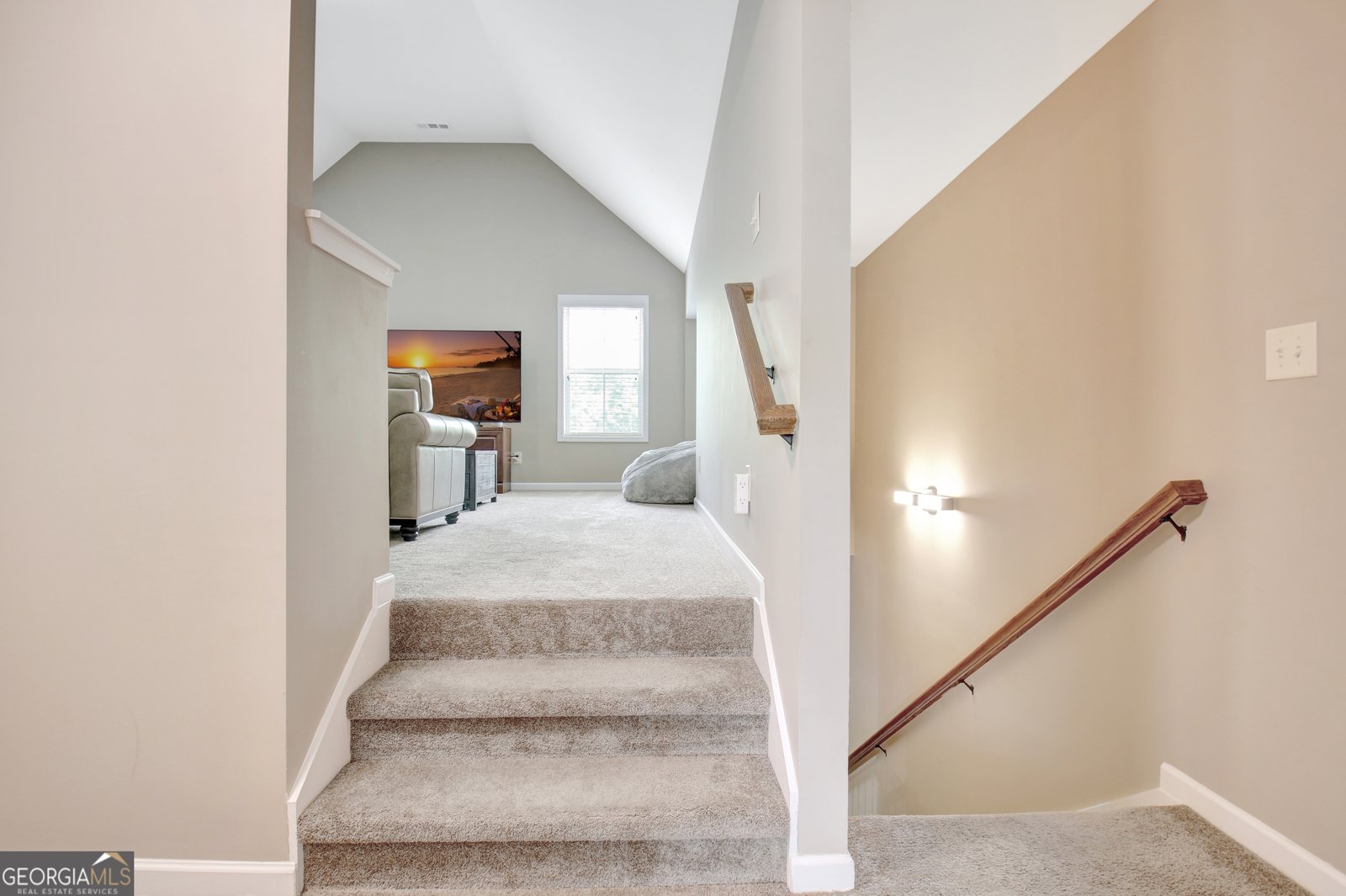 237 Northgate Preserve Drive Newnan - 54