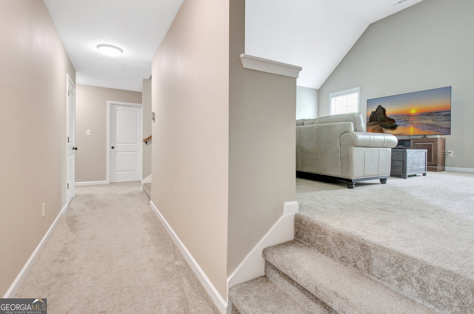 237 Northgate Preserve Drive Newnan - 55