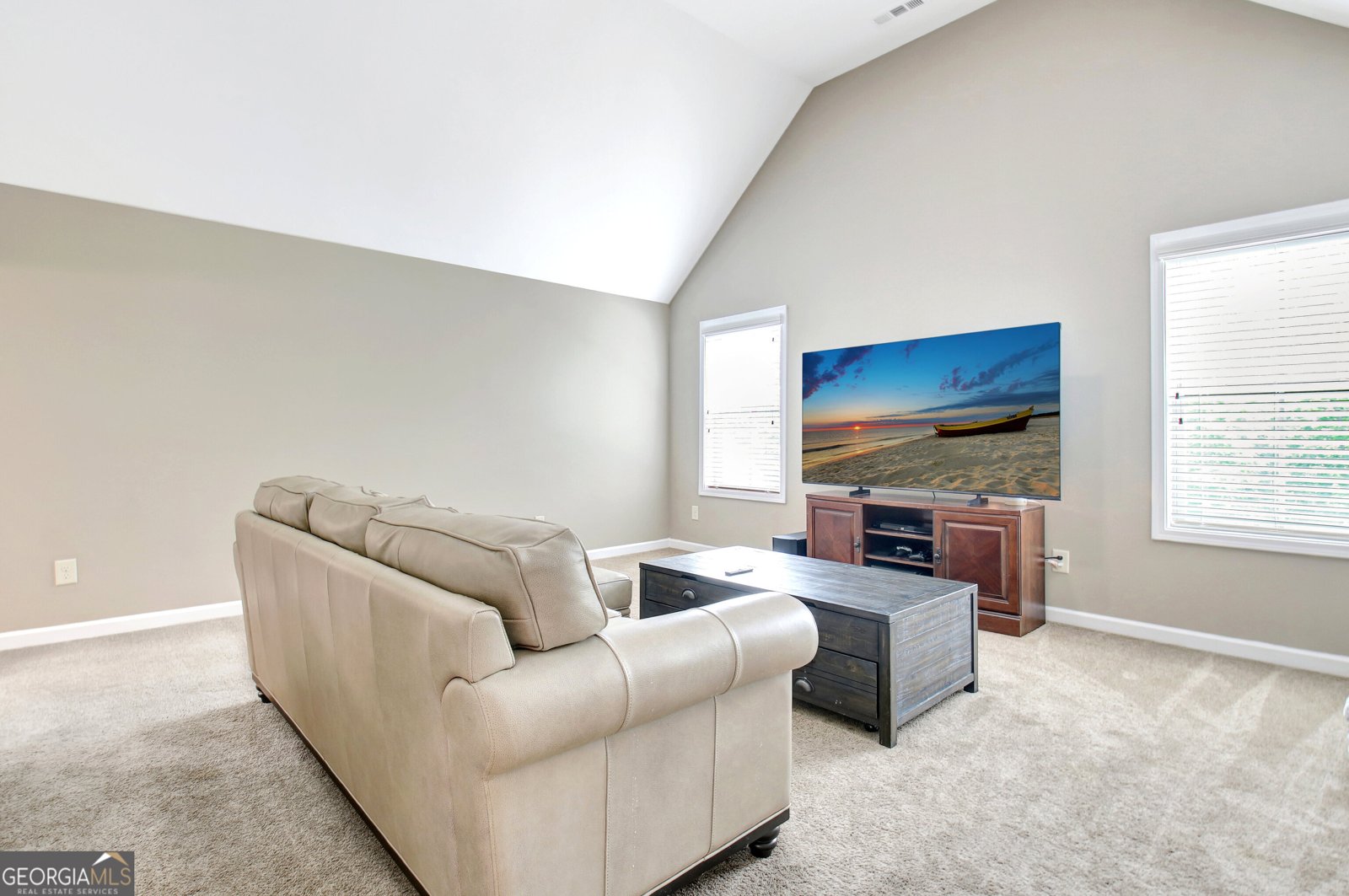 237 Northgate Preserve Drive Newnan - 56