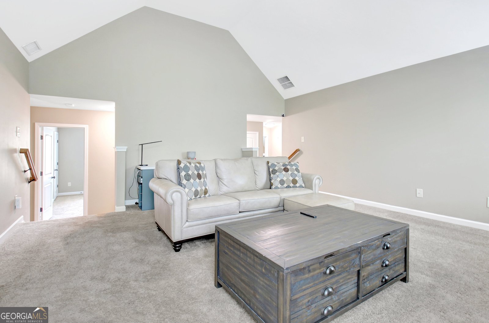 237 Northgate Preserve Drive Newnan - 57