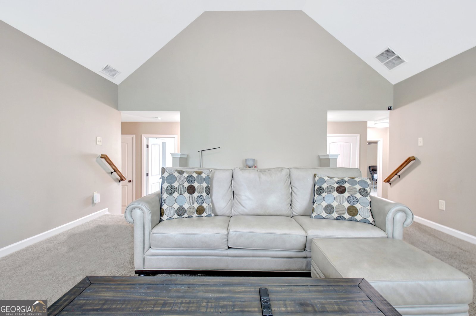 237 Northgate Preserve Drive Newnan - 58