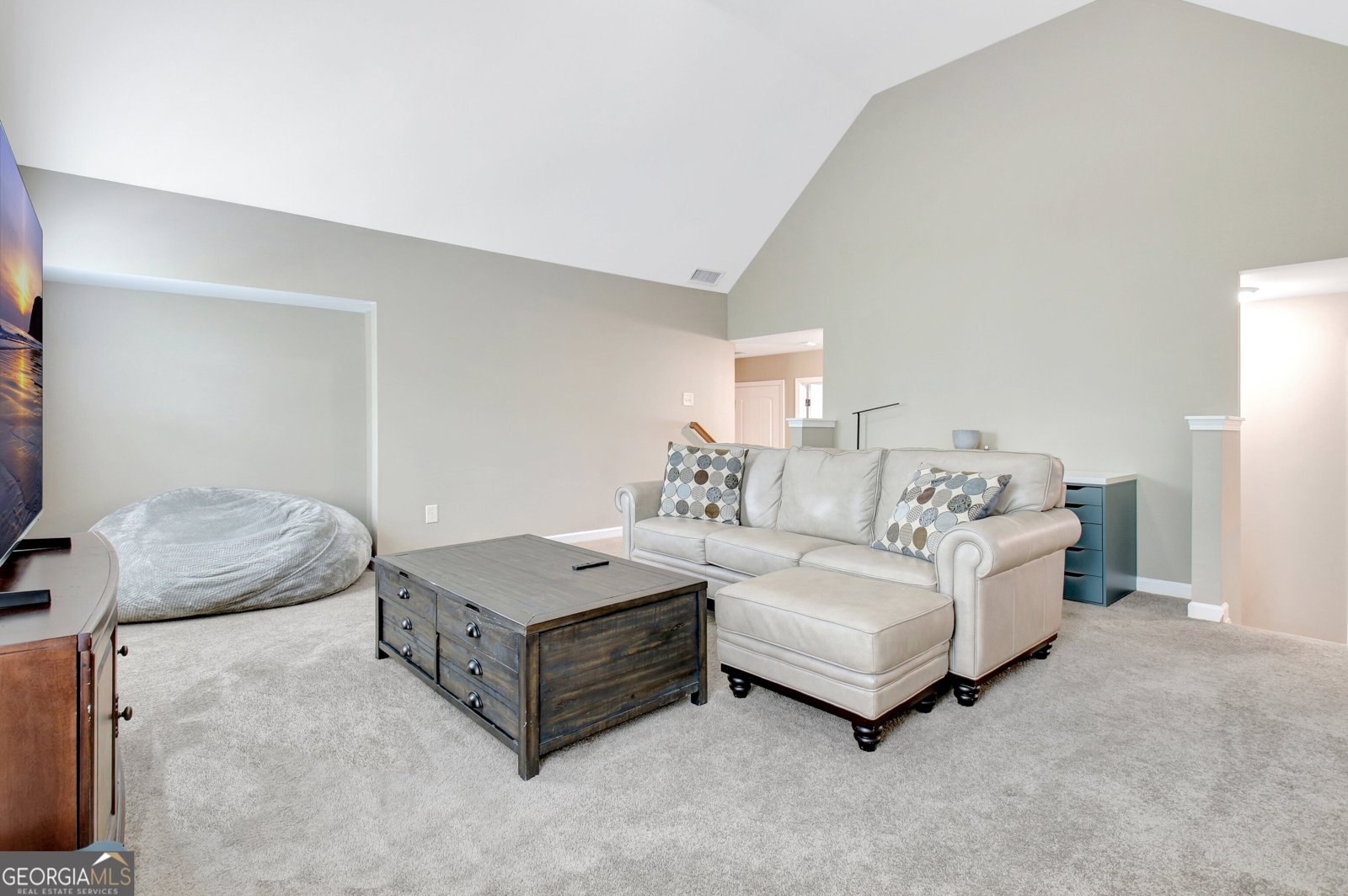 237 Northgate Preserve Drive Newnan - 59