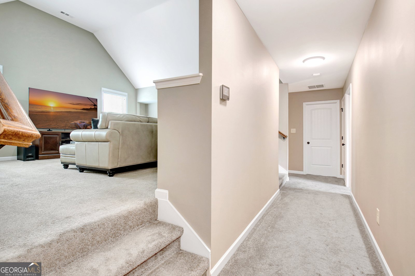 237 Northgate Preserve Drive Newnan - 60