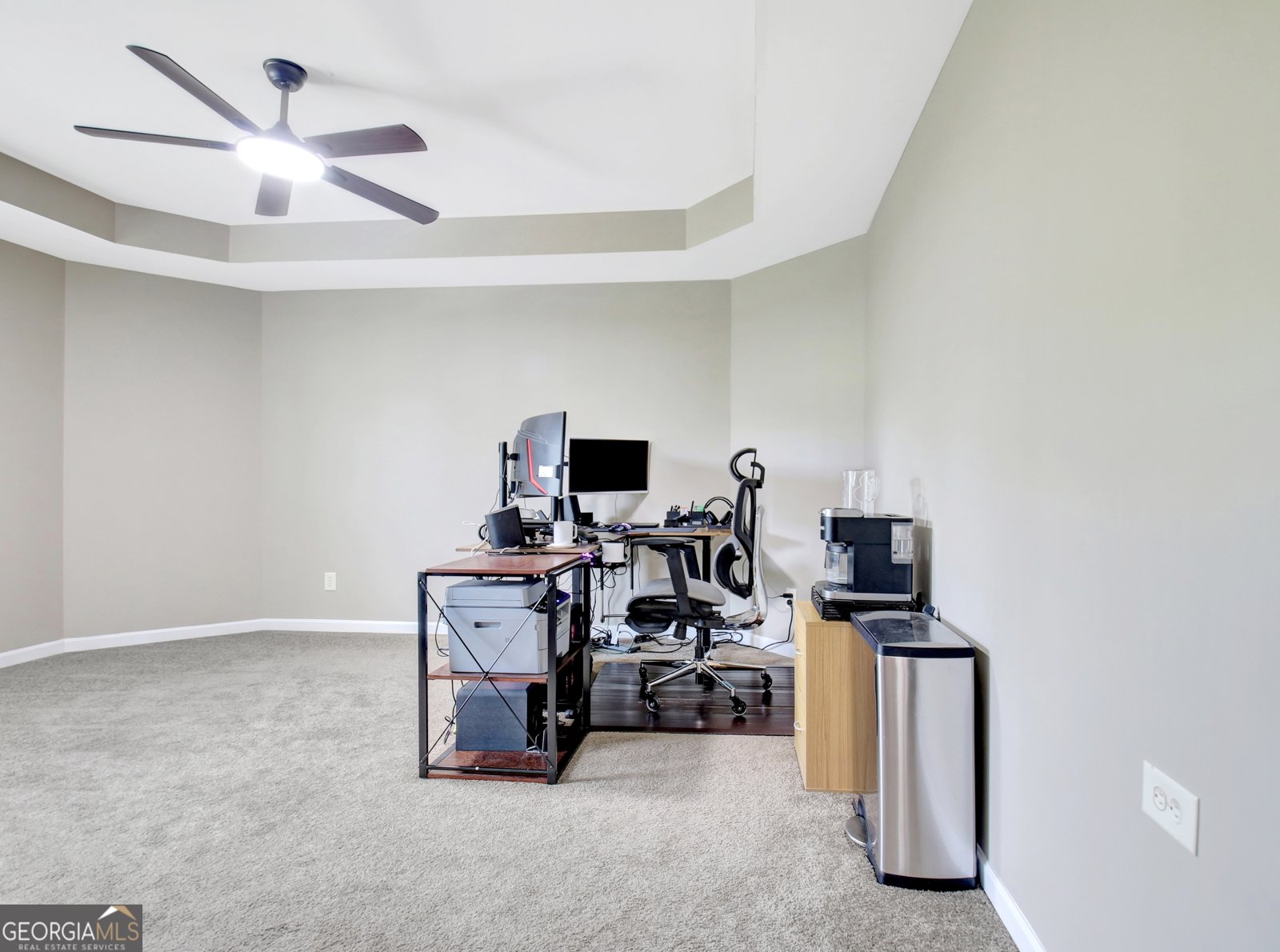 237 Northgate Preserve Drive Newnan - 61