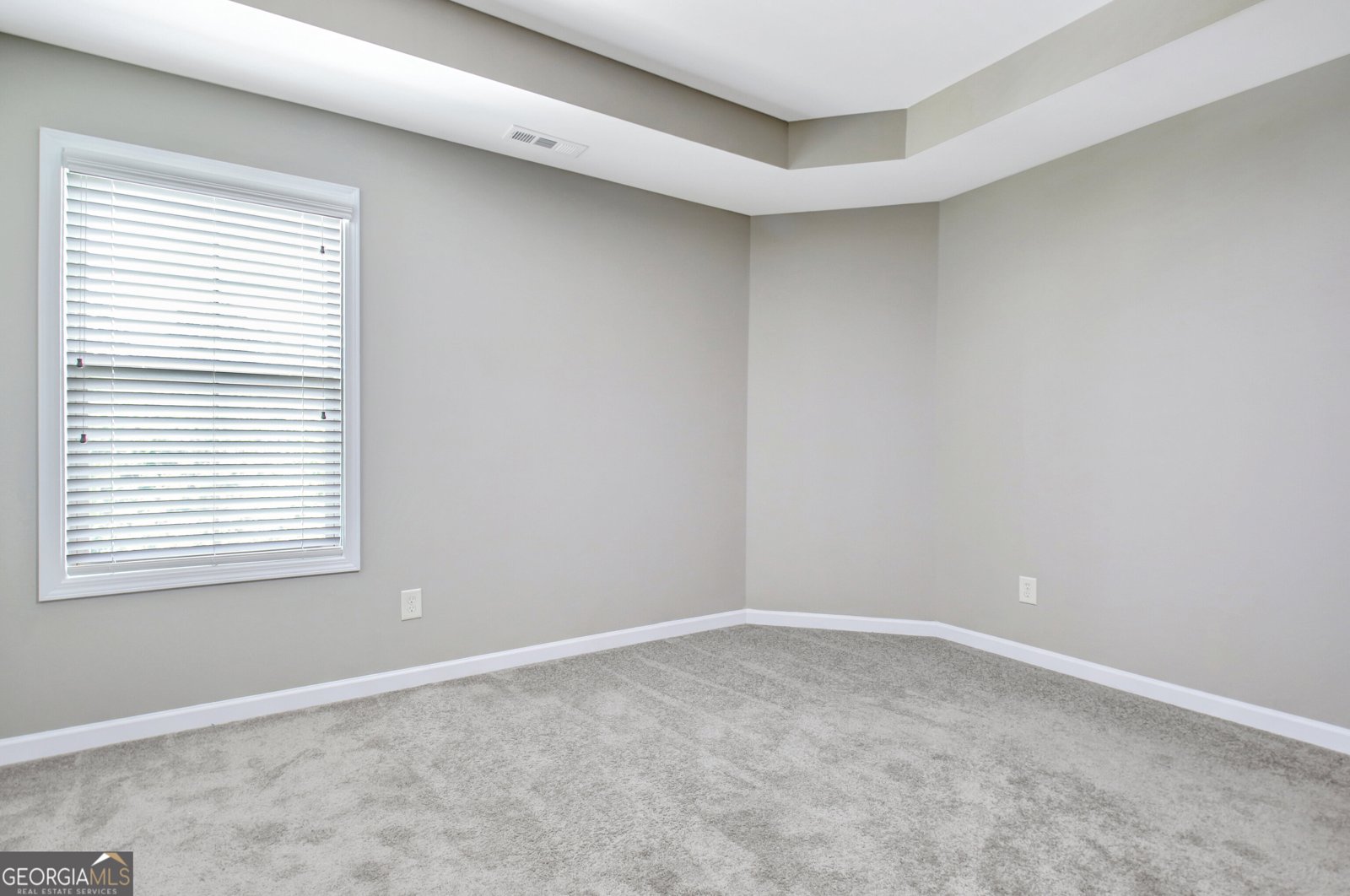 237 Northgate Preserve Drive Newnan - 62