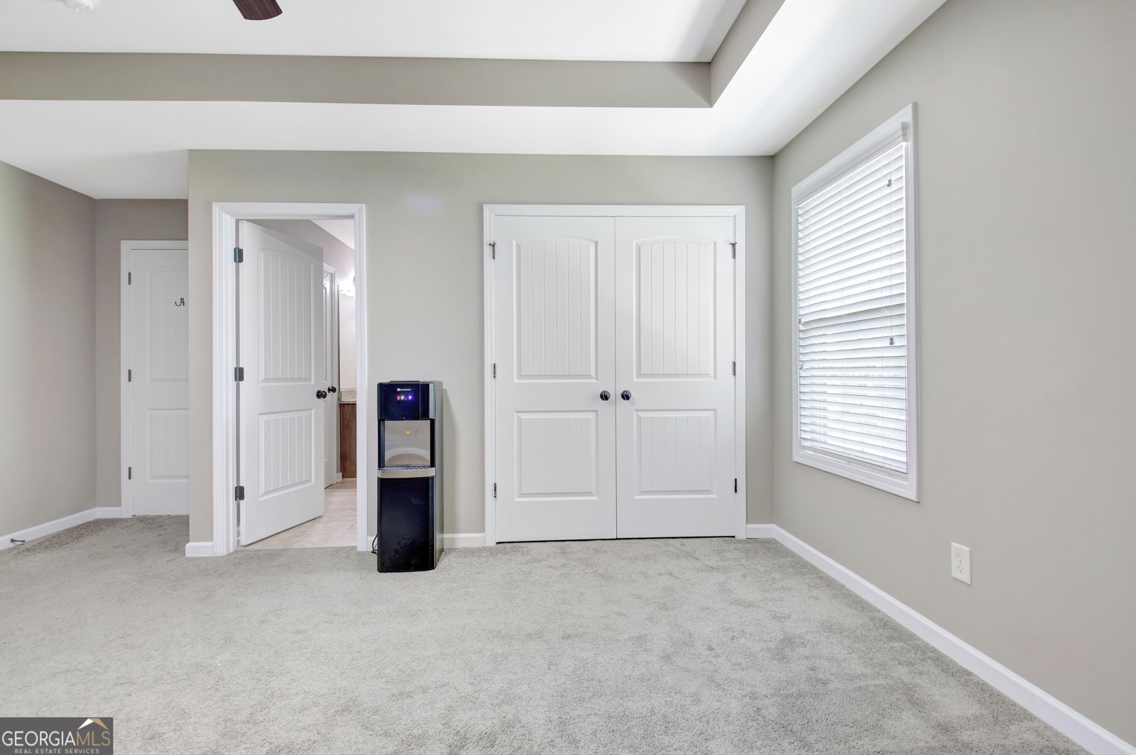 237 Northgate Preserve Drive Newnan - 63