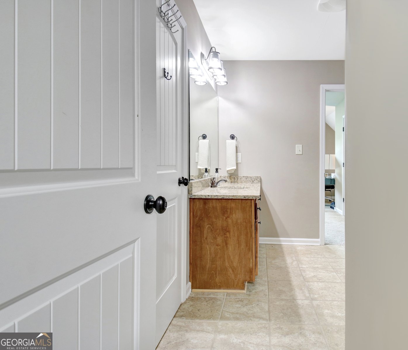 237 Northgate Preserve Drive Newnan - 64