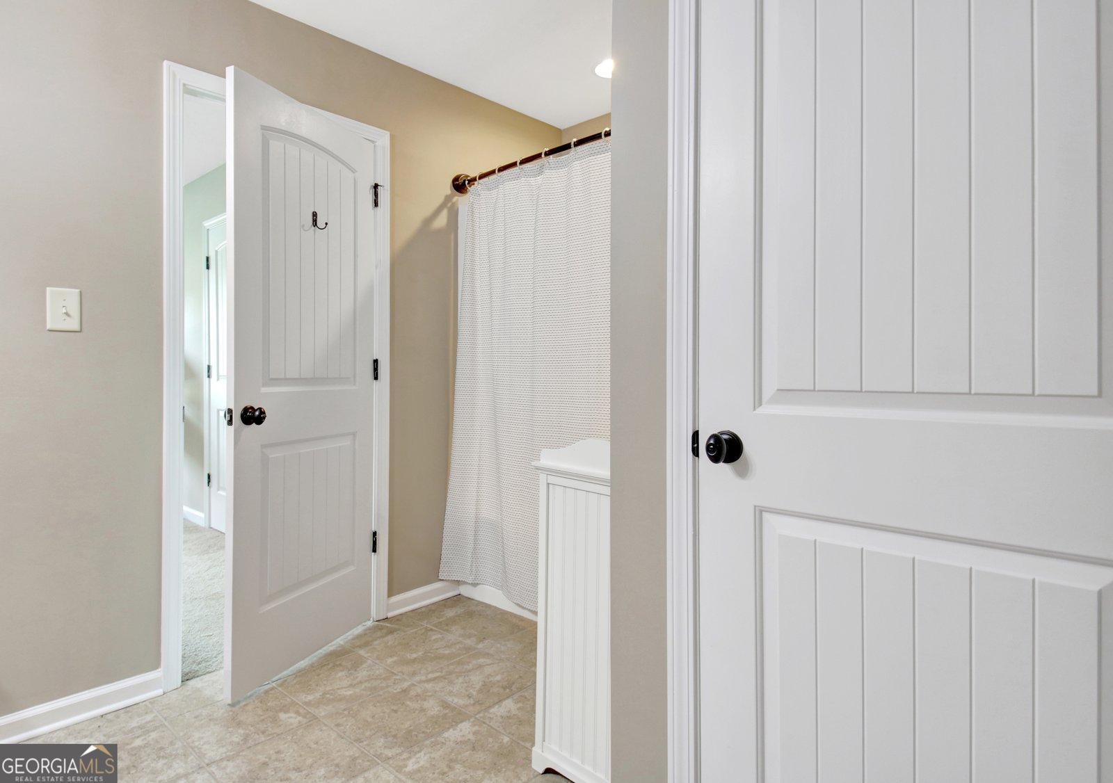 237 Northgate Preserve Drive Newnan - 65