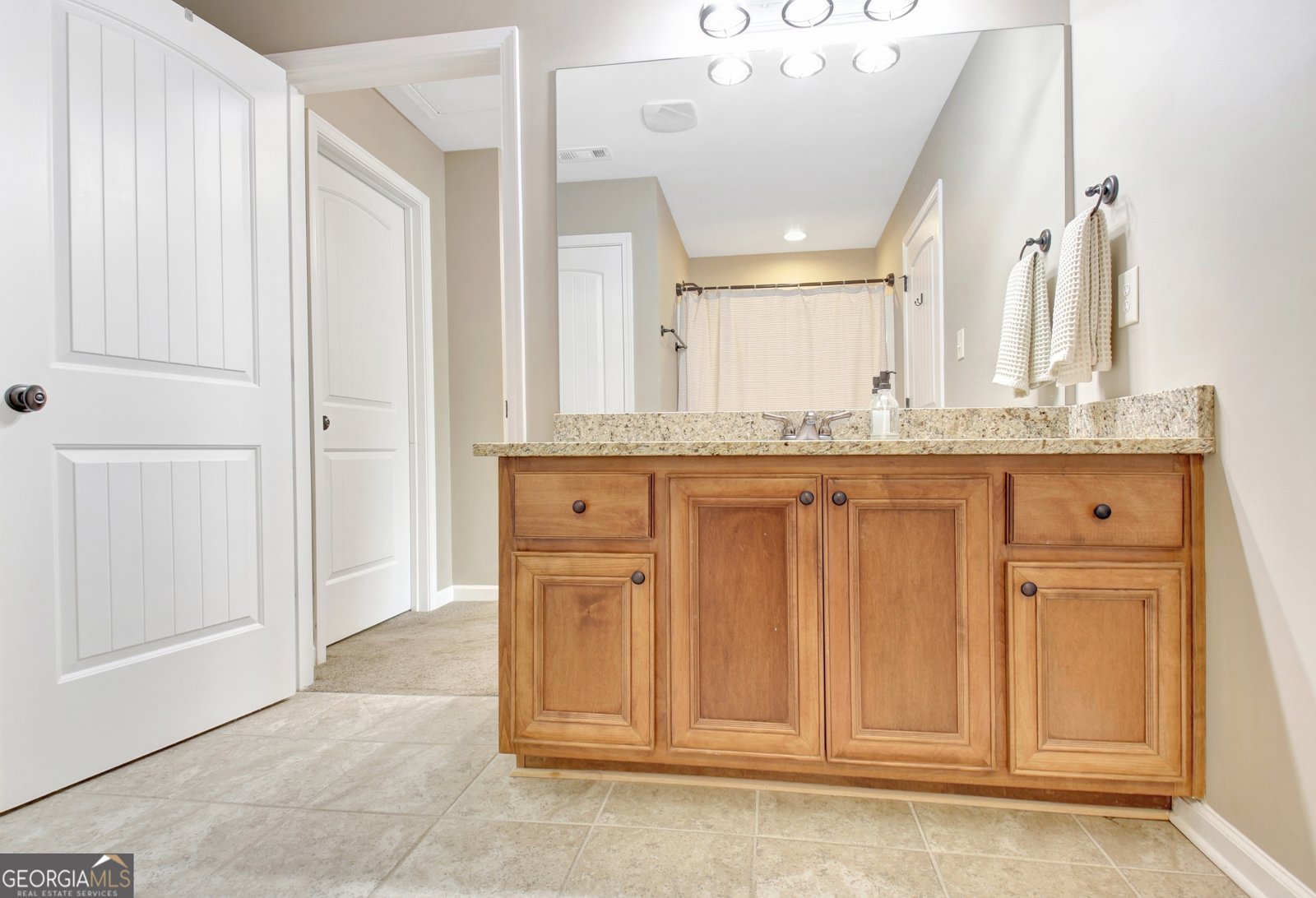 237 Northgate Preserve Drive Newnan - 66