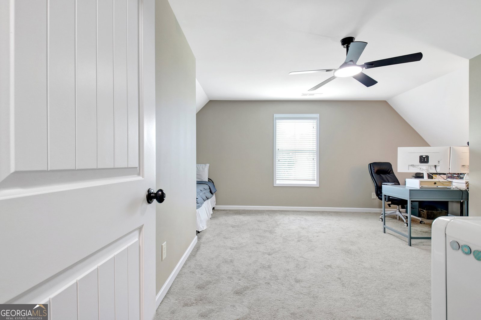 237 Northgate Preserve Drive Newnan - 67