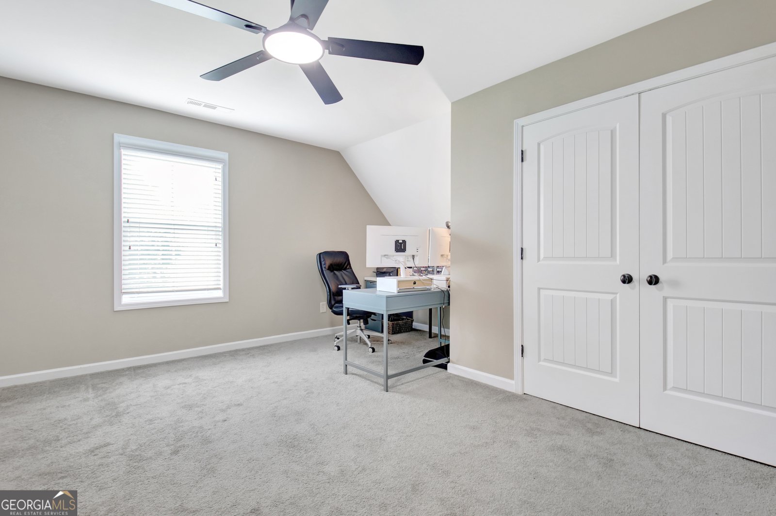 237 Northgate Preserve Drive Newnan - 68