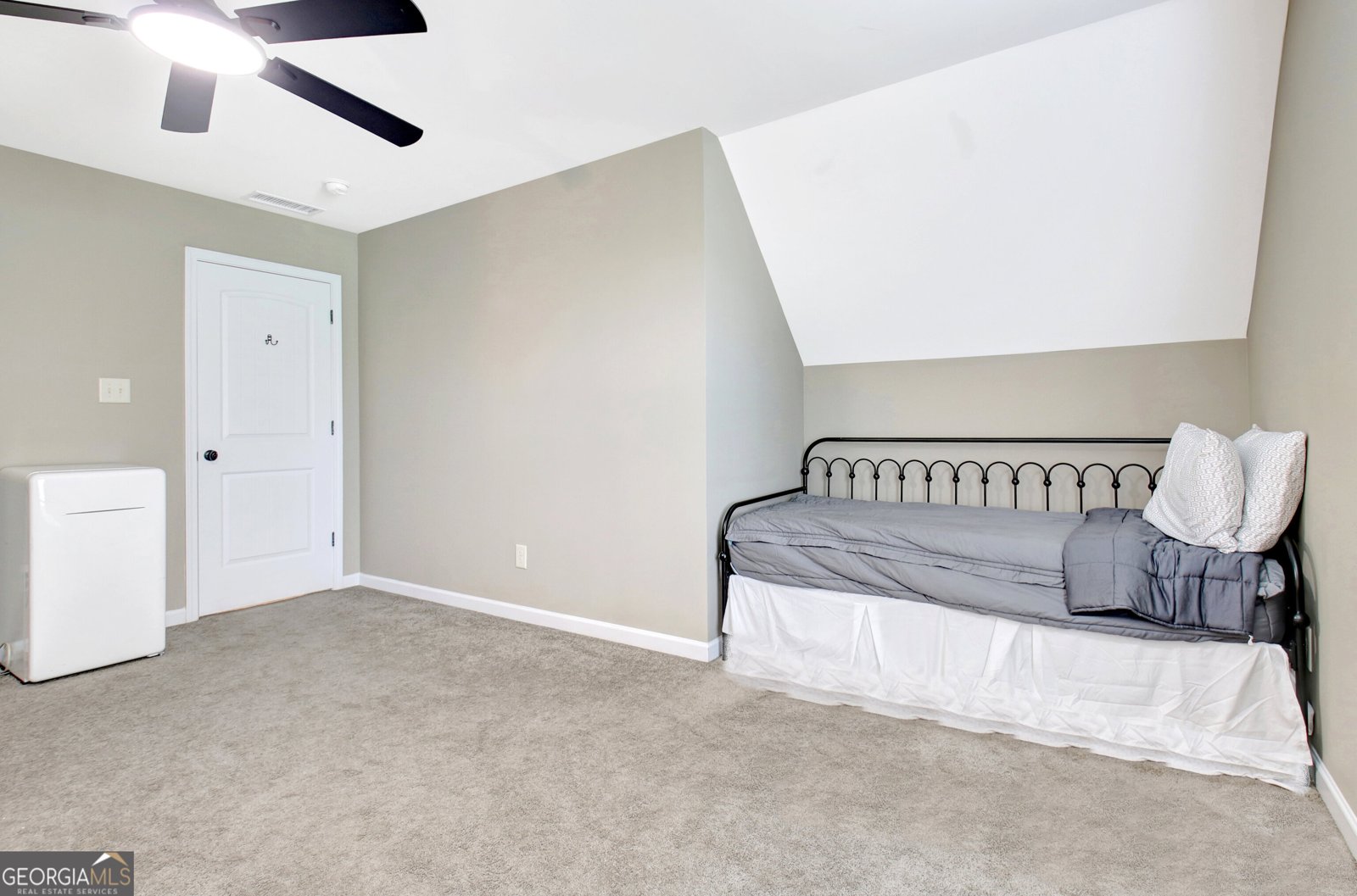 237 Northgate Preserve Drive Newnan - 69