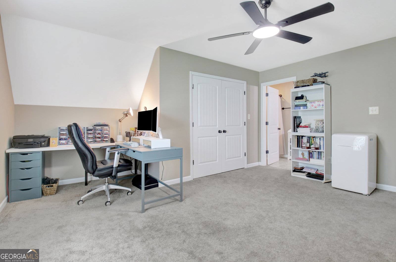 237 Northgate Preserve Drive Newnan - 70