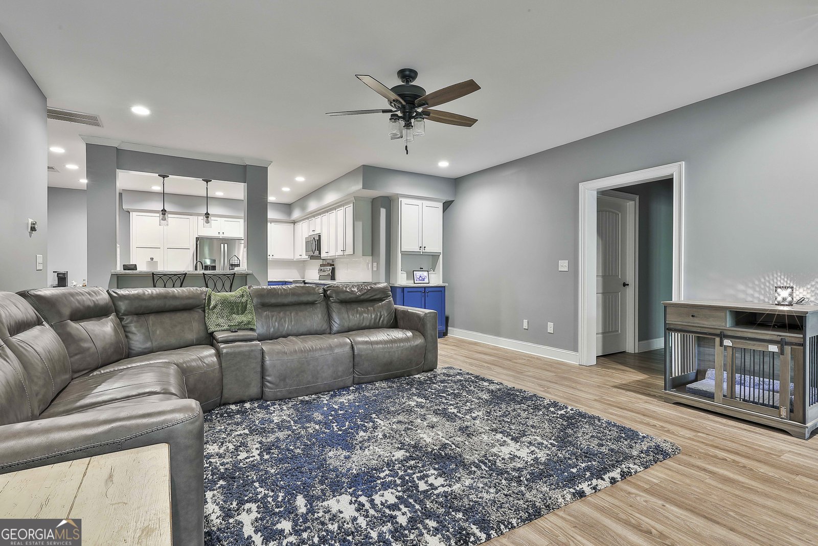 237 Northgate Preserve Drive Newnan - 71
