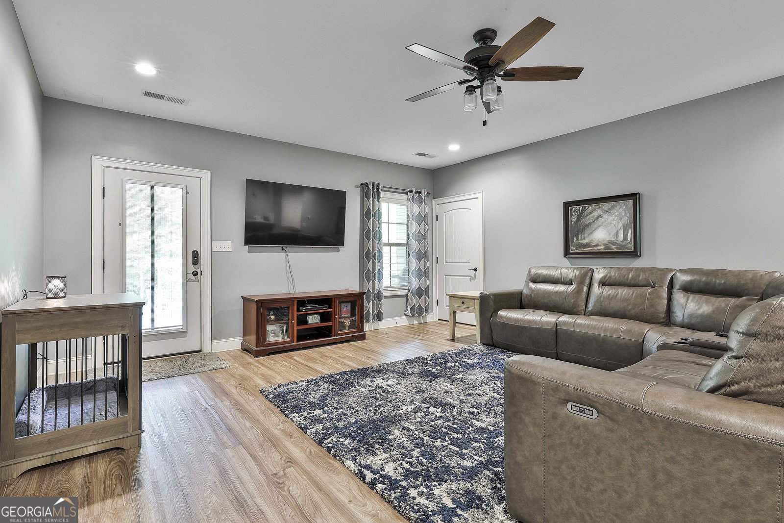 237 Northgate Preserve Drive Newnan - 73