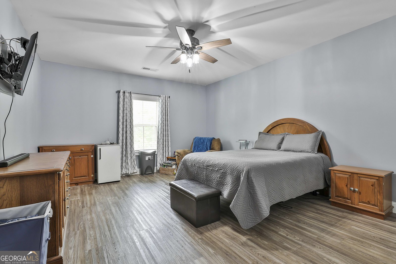 237 Northgate Preserve Drive Newnan - 78