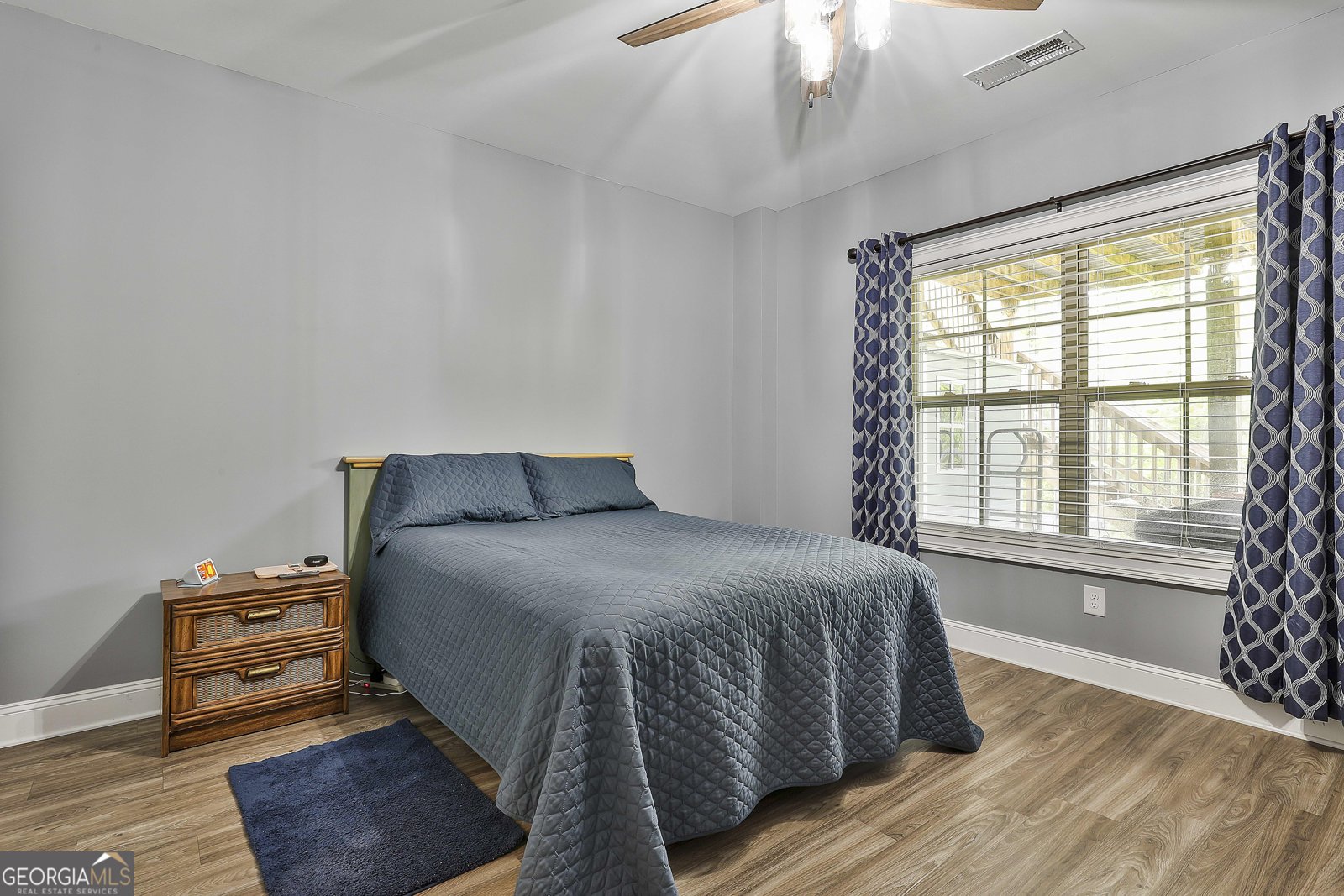 237 Northgate Preserve Drive Newnan - 79