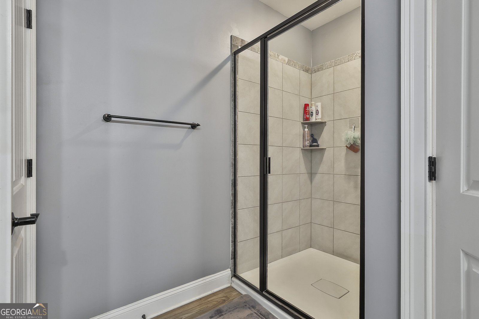 237 Northgate Preserve Drive Newnan - 81
