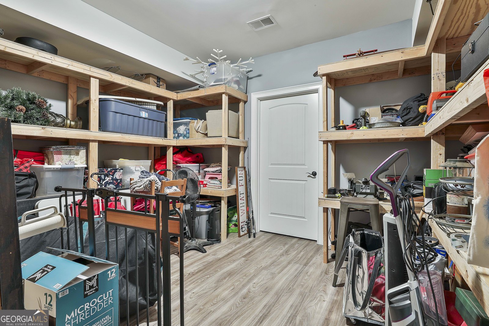 237 Northgate Preserve Drive Newnan - 83