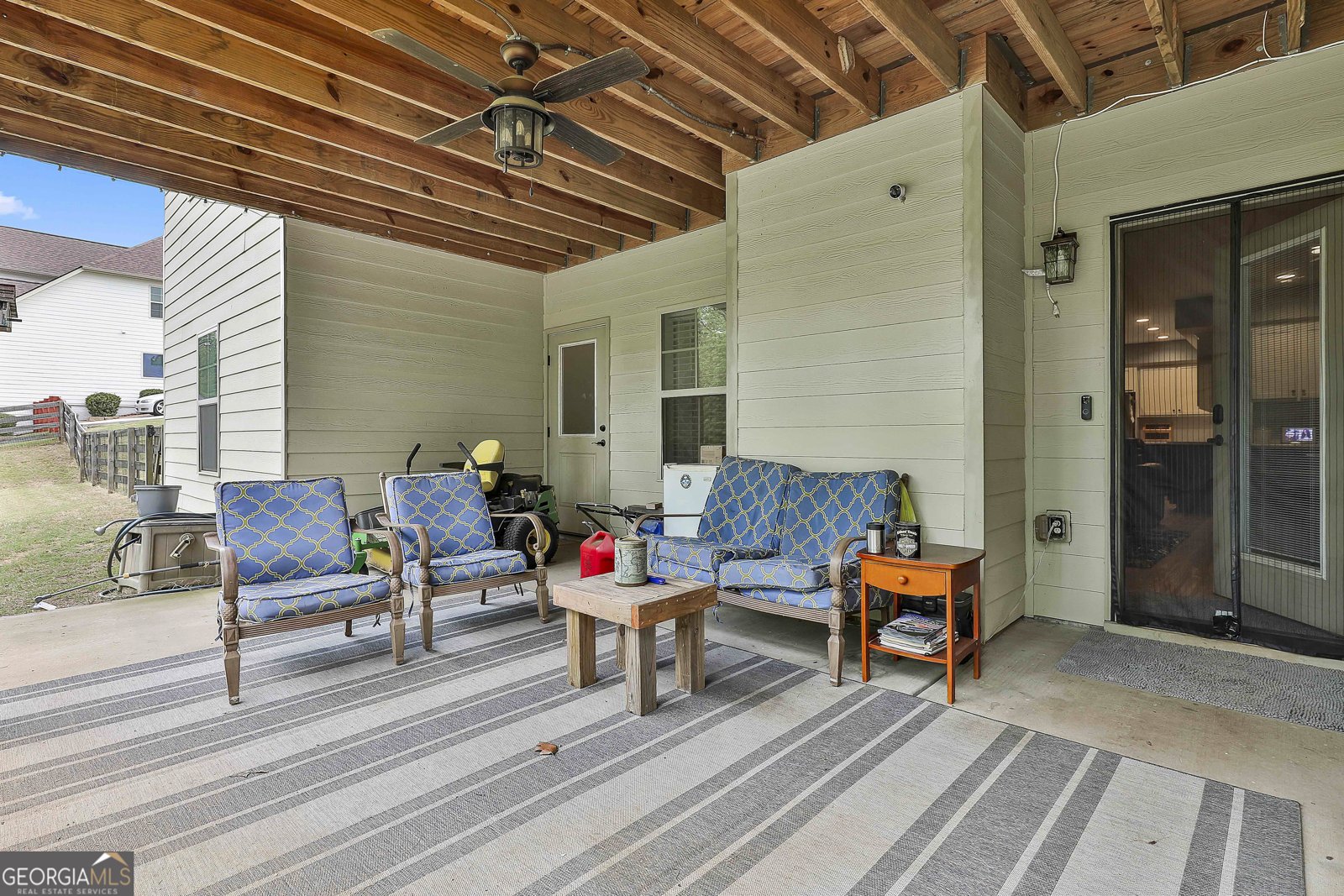 237 Northgate Preserve Drive Newnan - 85