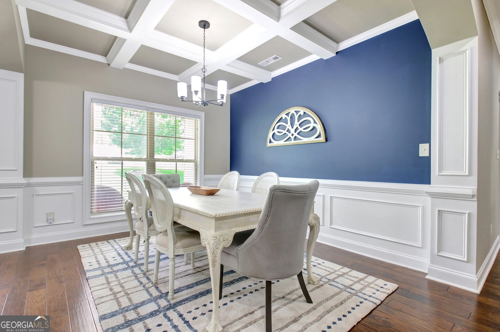 237 Northgate Preserve Drive Newnan - 9