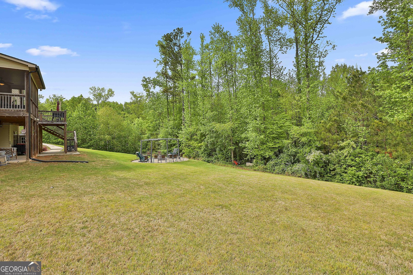 237 Northgate Preserve Drive Newnan - 92