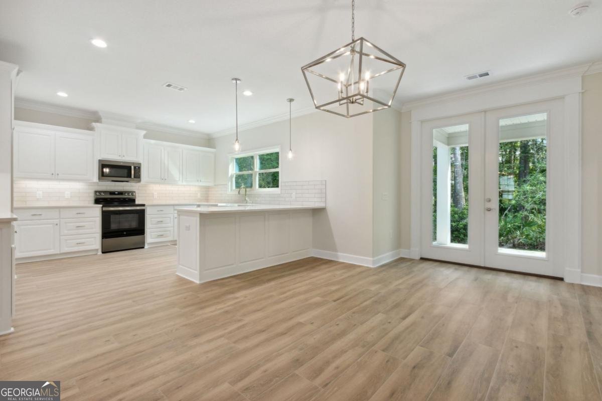 139 Green Turtle Court Kingsland - 10