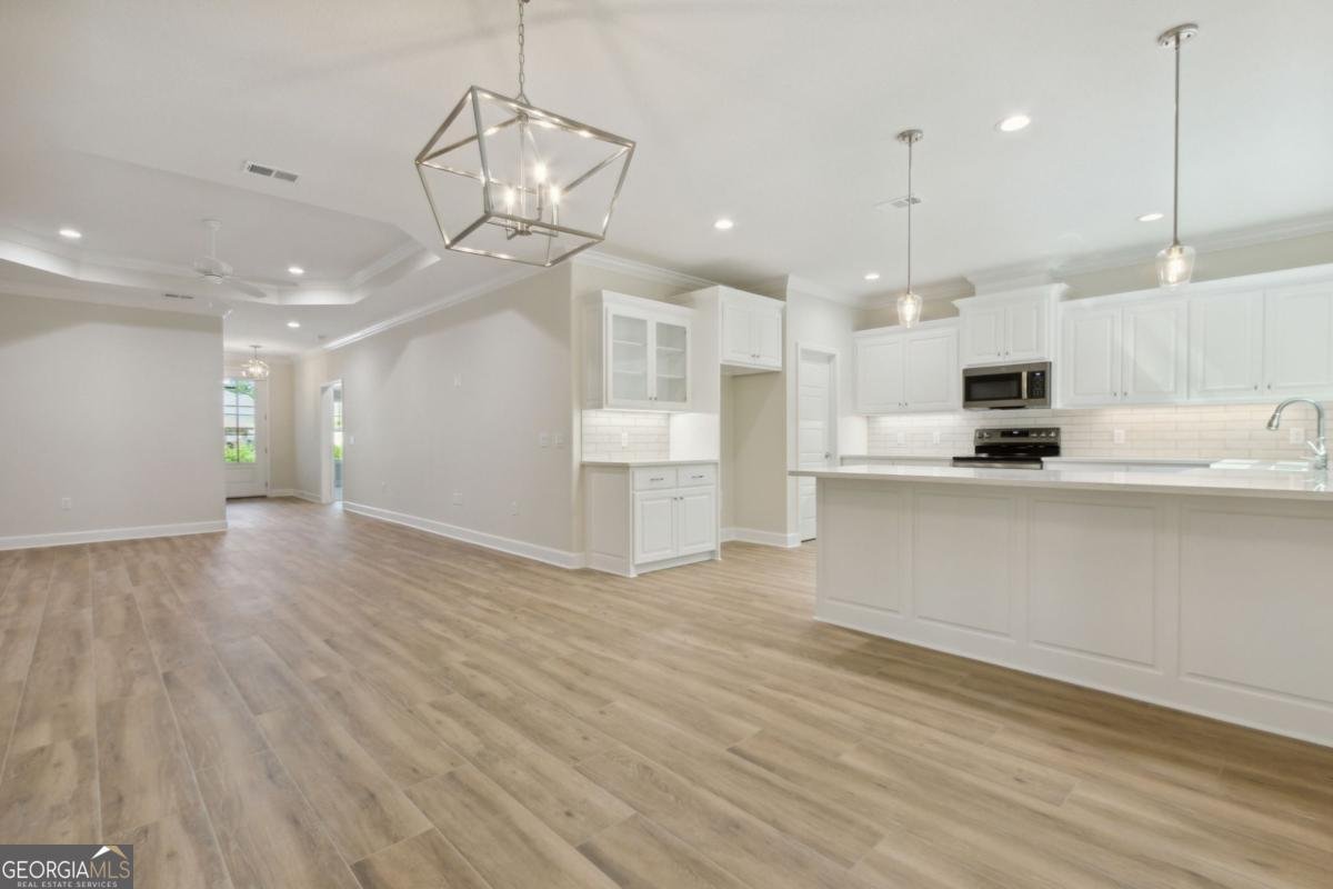 139 Green Turtle Court Kingsland - 11
